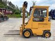 8454-21de419dac39d70dc41be0b52d2c6bc3-6037693