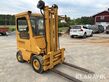 8454-21de419dac39d70dc41be0b52d2c6bc3-6037693