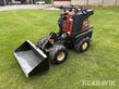 Sonstige Ditch Witch R300 