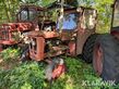 Volvo 320