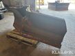Sonstige KHV-240
