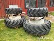 Sonstige 380/70R24 & 480/70R34