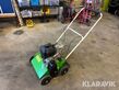 Sonstige RL455B
