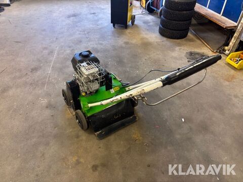 RL455B 3