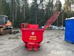 Sonstige Möre 800