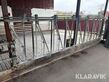 Sonstige Bygglant 2,6m x2