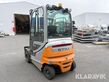 8454-225e6d65f85c59ae5c8e2179674e963a-6115476