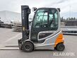 8454-225e6d65f85c59ae5c8e2179674e963a-6115476