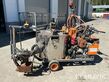 Sonstige R.kolberg Aek H 120L