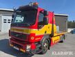 Volvo FL 4x2