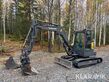 Sonstige ECR58