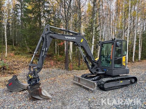 Sonstige ECR58