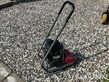 Sonstige Markvibrator Swepac