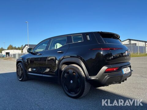 Ocean one 557 hk 3