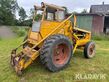 Volvo 218 TD