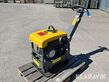 Atlas Copco LG204