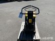 8454-22ffa020236a2f1840240a1d0aaa99fa-5708794