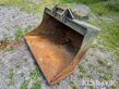 Sonstige Planeringsskopa NMS S60 1600 mm