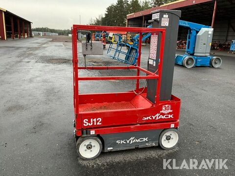 SJ 12 2