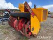 Sonstige UTV-600R