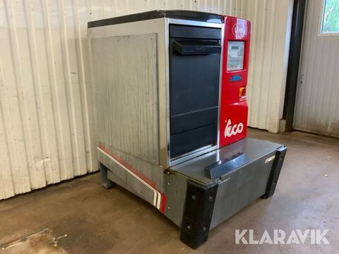 Sonstige LR 400