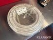 Sonstige Amokabel EKLK 3G2,5 