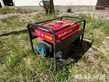 Honda ECM2800K2