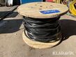 Sonstige SE-N1XF-AR flex 4g50 0,61kW