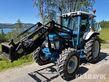 Ford 5610
