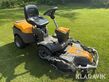 Sonstige Combi 100 Q Plus P 901
