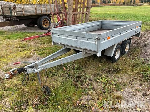 Sonstige 1000 kg