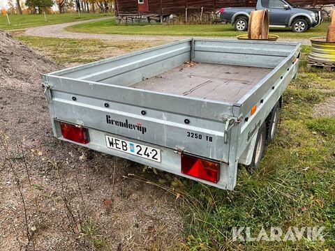 1000 kg 2