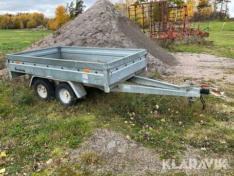 1000 kg 3
