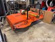 Sonstige Van Wamel Perfect LB-185