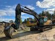 Sonstige EC250DL 