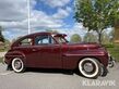 Volvo PV 444 HS