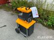 Sonstige Bio Silent 2500