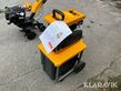 8454-23683e2763141df7b8d26854b8cb5920-6009904