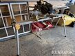 DeWalt DW717XPS