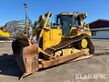 Caterpillar D6R XW