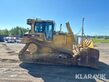 8454-238b15154189a5d8b764397920a94edc-5903135