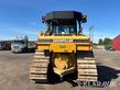 8454-238b15154189a5d8b764397920a94edc-5903135