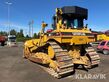 8454-238b15154189a5d8b764397920a94edc-5903135
