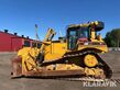 8454-238b15154189a5d8b764397920a94edc-5903135
