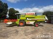 Sonstige Dominator 204