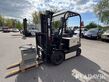 Sonstige FB 20