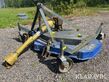 Sonstige FM150
