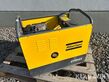 Atlas Copco CFD33 