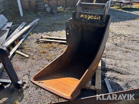 Sonstige Kabelskopa Engcon