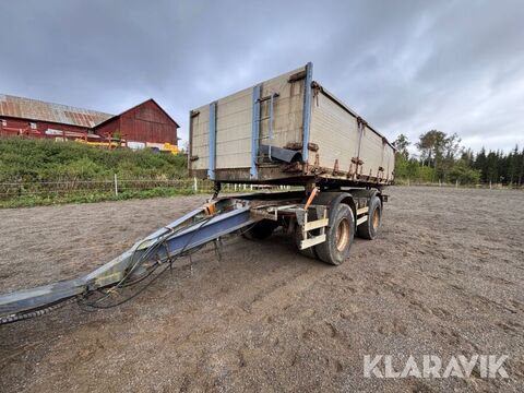 Sonstige Skb- T 50